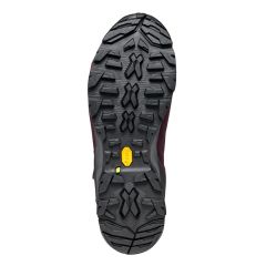 Bocanci 3 sezoane Scarpa ZG TREK GTX WMN Scarpa - 5