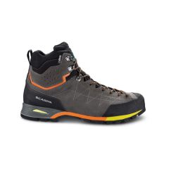 Incaltaminte Scarpa ZODIAC PLUS GTX Scarpa - 2