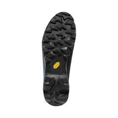 Bocanci La Sportiva Aequilibrium Hike Gtx Woman SS24 La Sportiva - 2