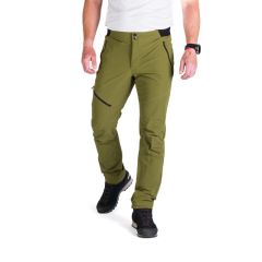 Pantaloni Northfinder Chuck Northfinder - 6