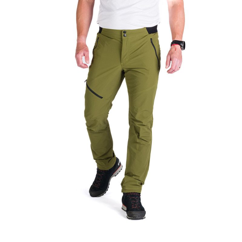 Pantaloni Northfinder Chuck Northfinder - 6