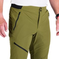 Pantaloni Northfinder Chuck Northfinder - 8