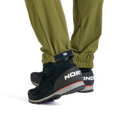 Pantaloni Northfinder Chuck Northfinder - 9