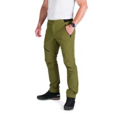 Pantaloni Northfinder Chuck Northfinder - 11