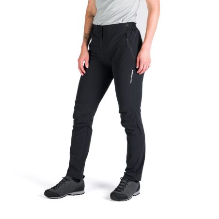 Pantaloni Northfinder Wmn Joann SUMMER24 Northfinder - 4