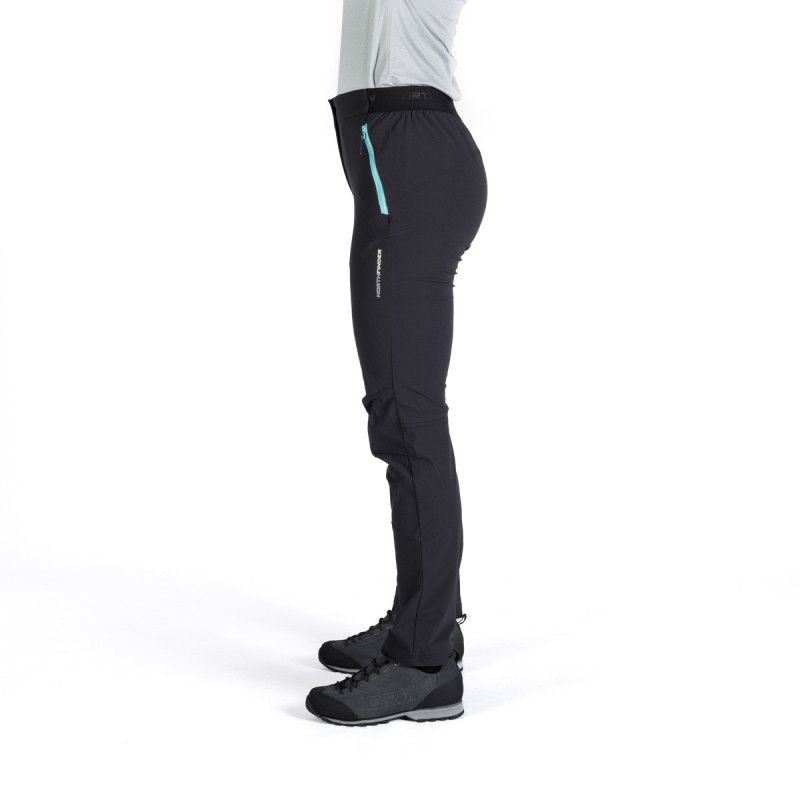 Pantaloni Northfinder Wmn Lupe Northfinder - 6