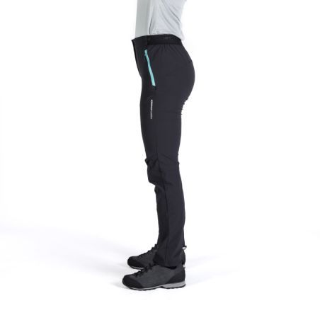 Pantaloni Northfinder Wmn Lupe Northfinder - 6