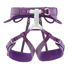 Ham Petzl Luna woman