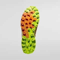 Incaltaminte alergare La Sportiva Tempesta GTX New La Sportiva - 2