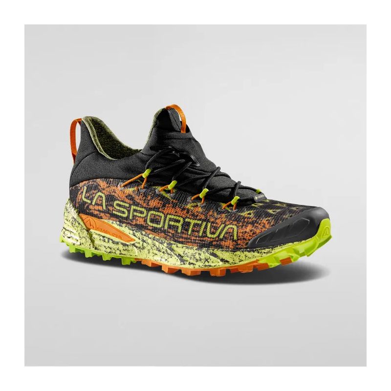 Incaltaminte alergare La Sportiva Tempesta GTX New La Sportiva - 1