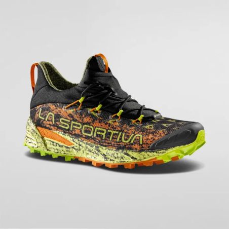 Incaltaminte alergare La Sportiva Tempesta GTX New La Sportiva - 1