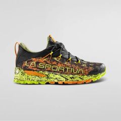 Incaltaminte alergare La Sportiva Tempesta GTX New La Sportiva - 3