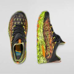 Incaltaminte alergare La Sportiva Tempesta GTX New La Sportiva - 4