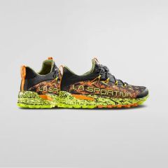 Incaltaminte alergare La Sportiva Tempesta GTX New La Sportiva - 5