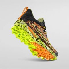 Incaltaminte alergare La Sportiva Tempesta GTX New La Sportiva - 6