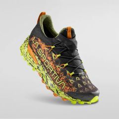 Incaltaminte alergare La Sportiva Tempesta GTX New La Sportiva - 7