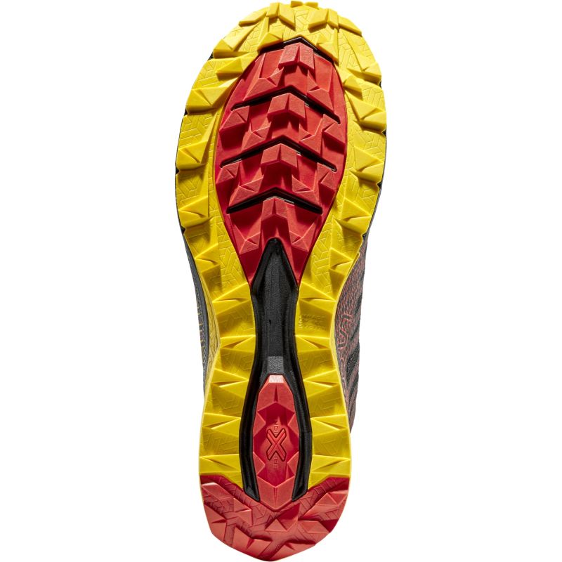 Incaltaminte Alergare montana La Sportiva Jackal II GTX Numar 45