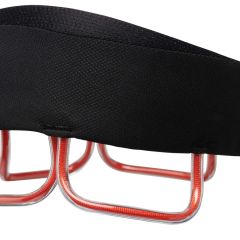 Ham Black Diamond Momentum Black Diamond - 7