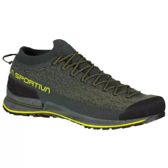 Semighete Tx2 Evo La Sportiva - 6
