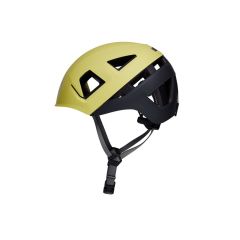 Casca Black Diamond Capitan Black Diamond - 5