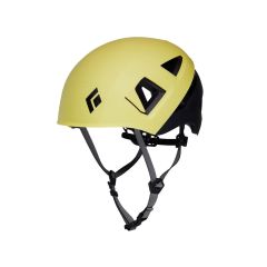 Casca Black Diamond Capitan Black Diamond - 4