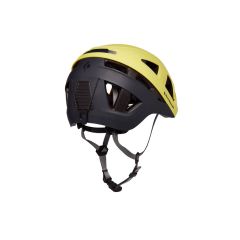 Casca Black Diamond Capitan Black Diamond - 6