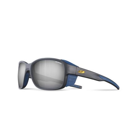 Ochleari Julbo Monterosa 2 PLZ 3+ Julbo - 1