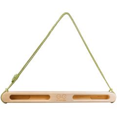 Placa de antrenament YY Vertical Baguette Metolius - 2