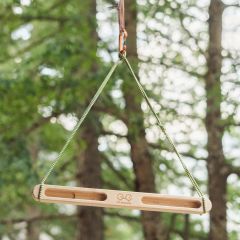 Placa de antrenament YY Vertical Baguette Metolius - 3