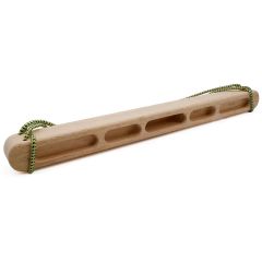 Placa de antrenament YY Vertical Baguette Metolius - 1