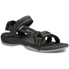 Sandale Teva Terra Fi Lite Teva - 5