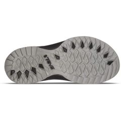 Sandale Teva Terra Fi Lite Teva - 6