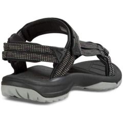 Sandale Teva Terra Fi Lite Teva - 7