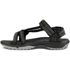 Sandale Teva Terra Fi Lite Teva - 8
