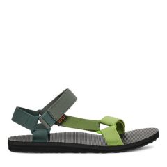 Sandale Teva Original Universal Teva - 6