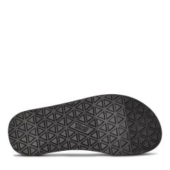 Sandale Teva Original Universal Teva - 7