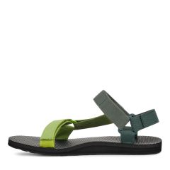 Sandale Teva Original Universal Teva - 8