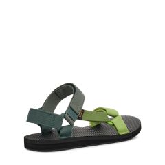Sandale Teva Original Universal Teva - 9
