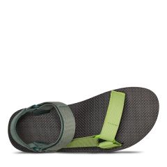 Sandale Teva Original Universal Teva - 10