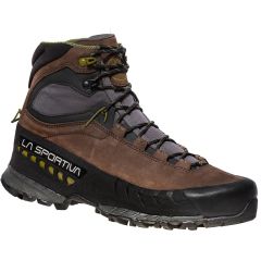 Incaltaminte La Sportiva TX5 Gtx