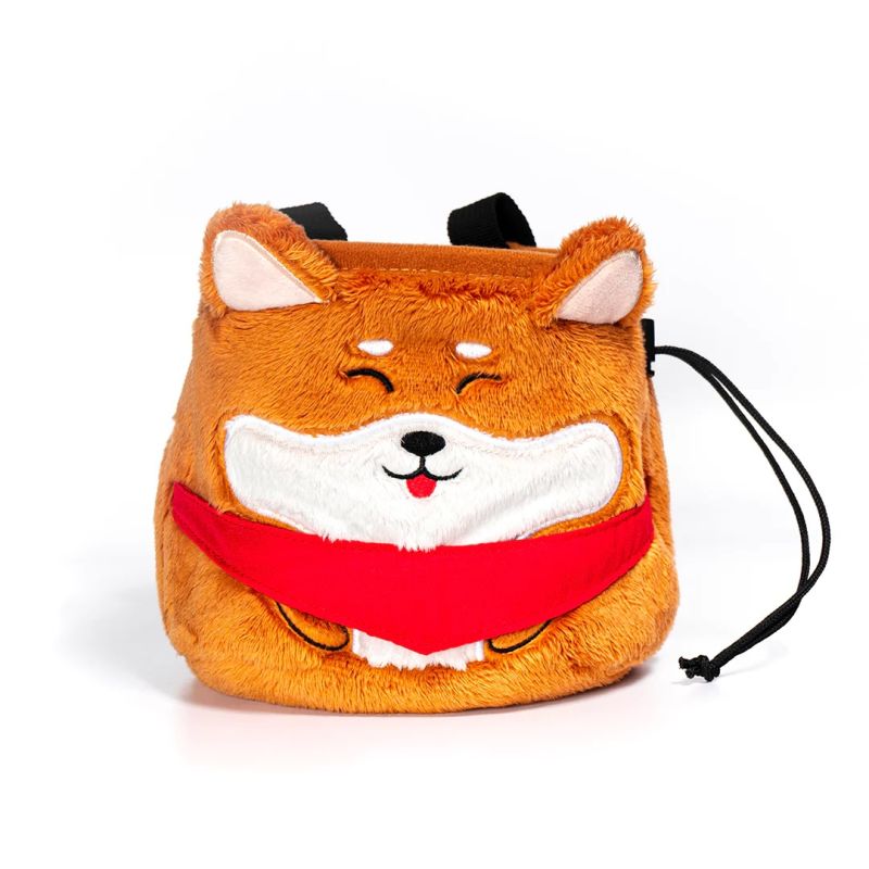 Sac de magneziu YY Vertical Shiba Inu Y&Y Vertical - 1