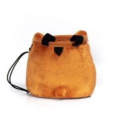 Sac de magneziu YY Vertical Shiba Inu Y&Y Vertical - 2