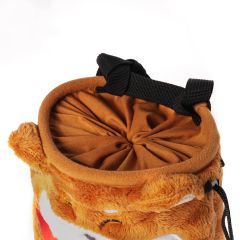 Sac de magneziu YY Vertical Shiba Inu Y&Y Vertical - 3