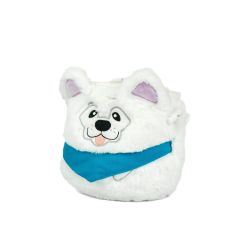 Sac de magneziu YY Vertical Samoyed Dog Y&Y Vertical - 3