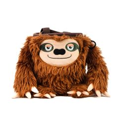 Sac de magneziu YY Vertical Sloth Y&Y Vertical - 1