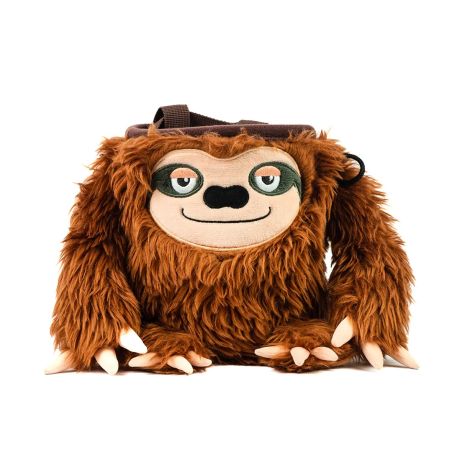 Sac de magneziu YY Vertical Sloth Y&Y Vertical - 1