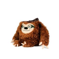 Sac de magneziu YY Vertical Sloth Y&Y Vertical - 2