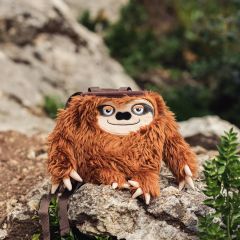 Sac de magneziu YY Vertical Sloth Y&Y Vertical - 3