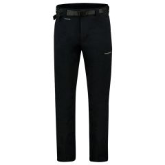 Pantaloni Trangoworld Muley TH TrangoWorld - 8