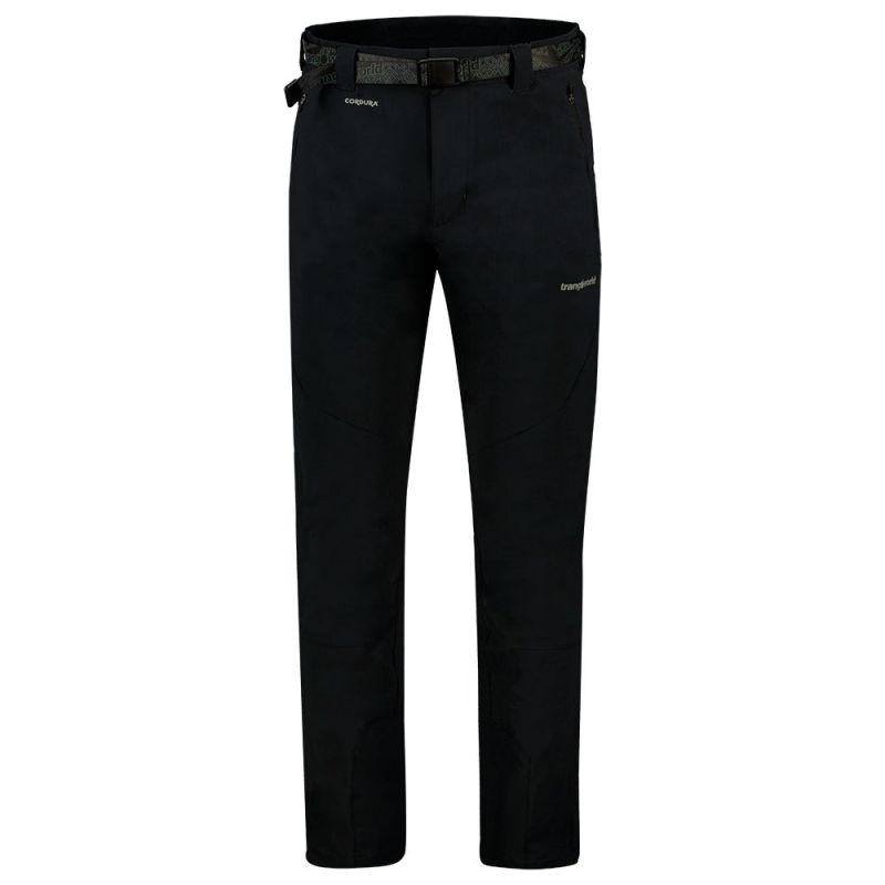 Pantaloni Trangoworld Muley Summer 2024 TrangoWorld - 8